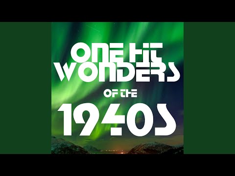 Pretty Kitty Blue Eyes