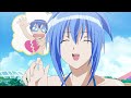 Kampfer Episode 9 English