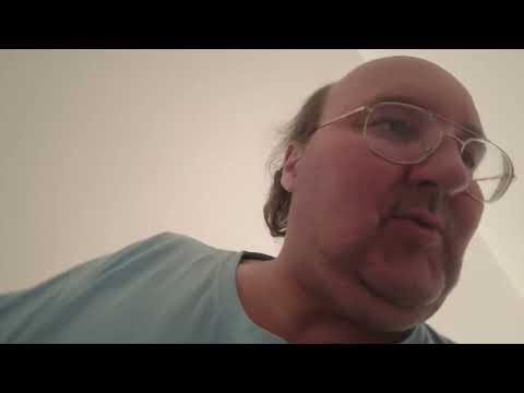 MongoTV_6248 - MIN ANDERS AND BLAD SAMLING - Del 813 - Ny Pakke Tegneserier 277 Kroner