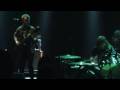 Two Gallants - Two days short tomorrow