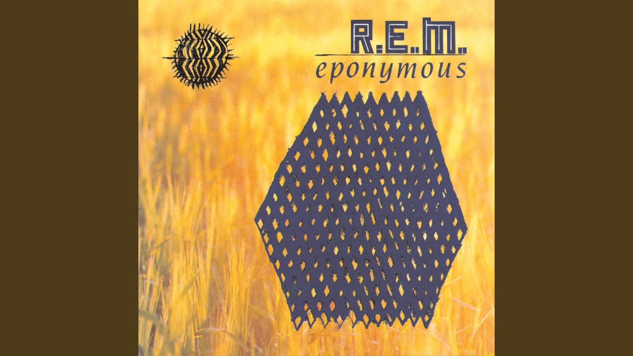 Talk About The Passion