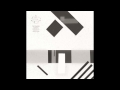 Efterklang-So (live) 