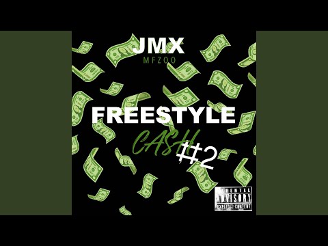 Freestyle Cash 2