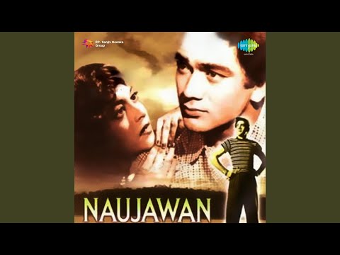Thandi Hawayein — watch video