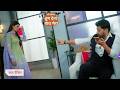 Oh Humnava Tum Dena Saath Mera NEW PROMO 18th July 2026