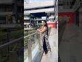 Bahu Aagi Sutri Bolya Gaam Bahu Batua Si Ruchika Jangid Ruchikajangid Haryanvimusicvideos