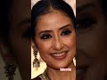 Bombay 1995 Movie Actors In 2023 Bombaymovie Uyiresong Bombaysongs