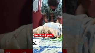 Download lagu massage #fyp #fypシ #shorts #pijat #pijatkaki mp3