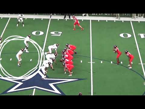 2019 - Zach Veverka - Sophomore Season Highlights