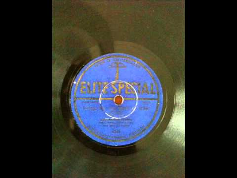 Swing Das Isch Musik Für d'Bei -  Geschwister Schmid (Swiss Swing)