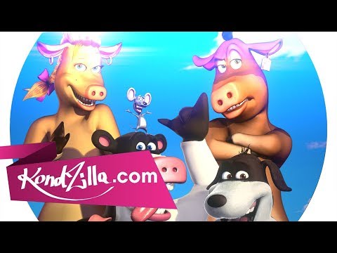 BEAT DO MINI BOI - (FUNK REMIX) by Canal Sr. Nescau