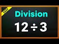 12 3 12 Divided By 3 12 3