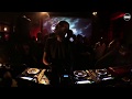 Black Coffee Boiler Room ADE X Bridges For Music DJ Set