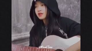 Download lagu Tiktok nonstop  paling sedih(35) mp3