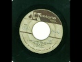 keith & ken - i don't love you anymore (kentone ...