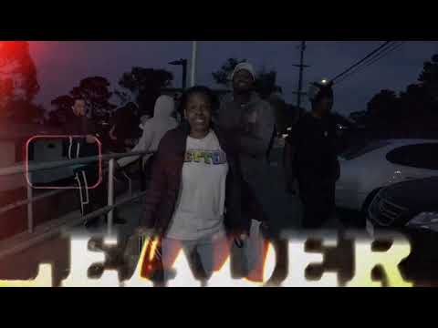 700mandown x ChasNbandz - TRANSFORMERS (Official Video) || Prod. By Yo B*tch #LLBOBO