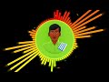 Vadivelu Entry Bgm Vadivelu