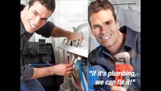 preview picture of video 'Plumbers Magnolia TX 281-546-5132 Best Plumbers in Magnolia TX'