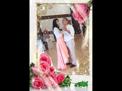 Dami, Viktor Family, Beng Bach   MALENA cover Sasa Kovacevic