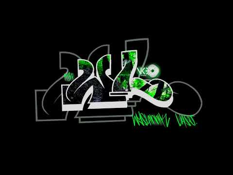 09. N3F - Dzięcioł gość. TP4