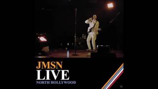 JMSN - Cruel Intentions (Live in North Hollywood) [HD]