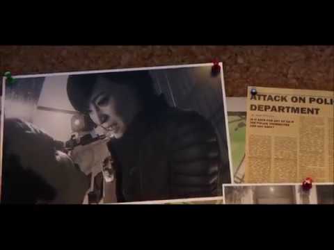 Marvel's Spider-Man PS4: Silver Lining Intro Opening Scene