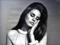 Lana Del Rey - Dark Paradise (Dubrain Remix ...