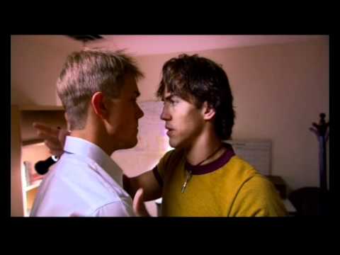 Latter Days - Nederlandse trailer