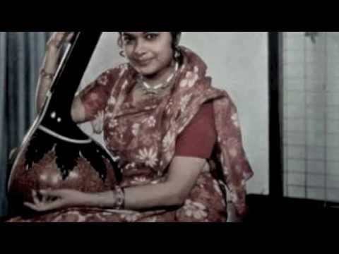 Raga Chhayanat - Malabika Kanan