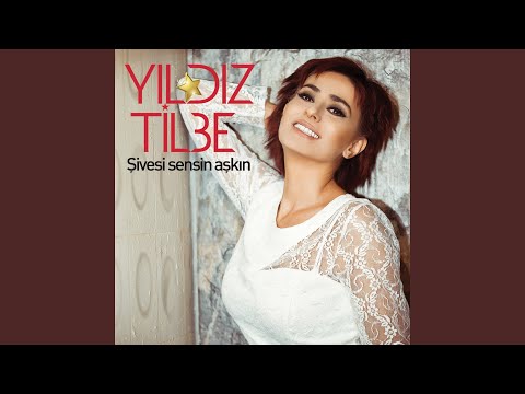 İşim Olmaz