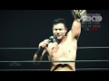 PCW ULTRA New ULTRALIGHT CHAMP Jake Atlas Tix Www PCWULTRA Com