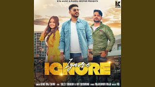 Ignore song artwork