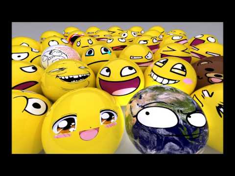 Style-Aroma, Besk, Mashine69, Meris, Pablo  --- NEKRO-ATOME DISS