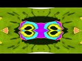 Preview 2B V35 Effects Exo 2 In G Major Mirror Top