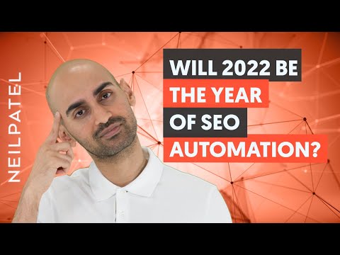 How to Do SEO For A Tiny Site With No Backlinks | Neil Patel SEO Tips