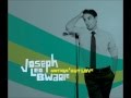 Joseph Leo Bwarie - Umbrella/A Fella With an ...