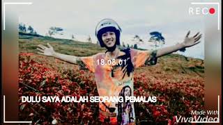 Download lagu GENERASI PEJOANG!! mp3