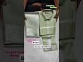 Bridal Combo Couple Dress Saree Wholesaleprice Elampillai Trendingshorts Viralvideos