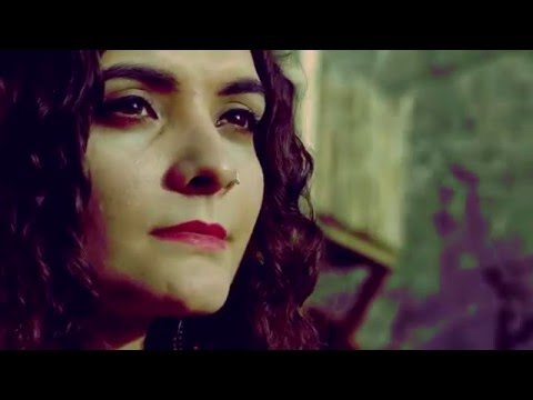 AZAM ALİ & MERCAN DEDE  DEM