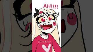 Download lagu and then Lilith took Charlie away 💀 #hazbinhotel mp3 Download lagu and then Lilith took Charlie away 💀 #hazbinhotel mp3