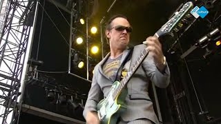 Joe Bonamassa - &quot;Oh Beautiful&quot; - at PinkPop 2014