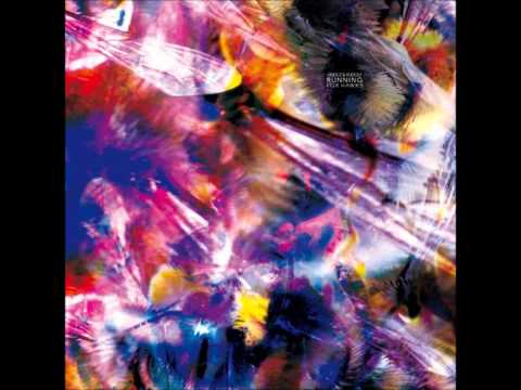 Rudolf & Viudez -  Unamuno