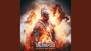 Soldier of Hell V2 (Adeonesis Remix)