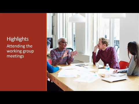 Kellie S. Price--Developing a Secondary Traumatic...