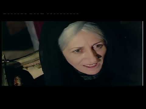 "Zestrea domniței Ralu" Film românesc (1971)