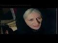 Zestrea Domniței Ralu Film Românesc 1971