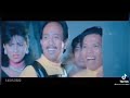 Dono Kasino Indro Warkop DKI