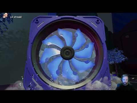 Ster Streams - Demon's Souls! (8/5/2025)