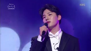 유희열의 스케치북 Yu Huiyeol's Sketchbook - 욕심  - 조현아X멜로망스.20180602
