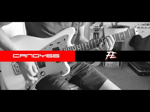 Fe - Candy 66